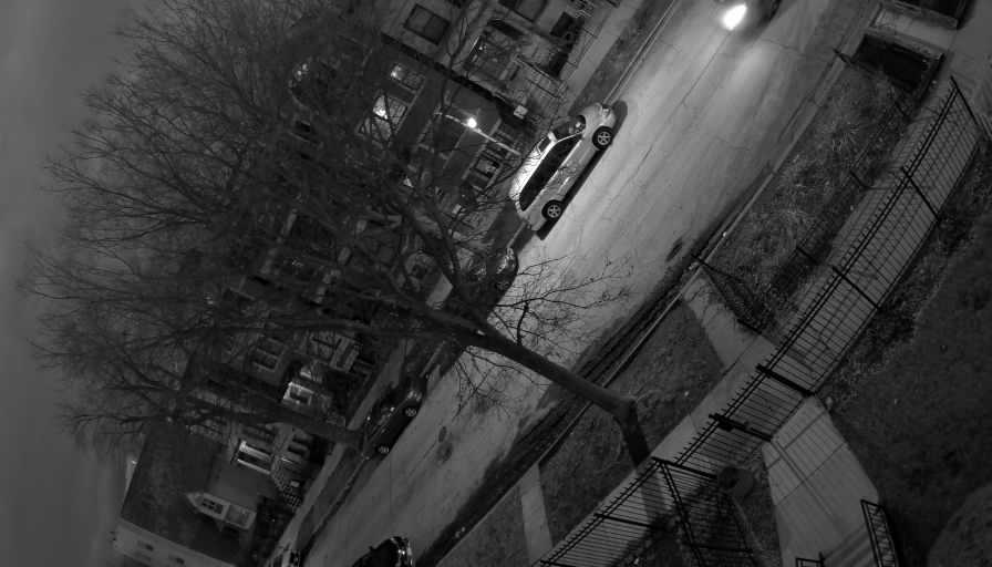 Reolink Camera Two_01_Reolink Home Hub One_20260404194645.jpg